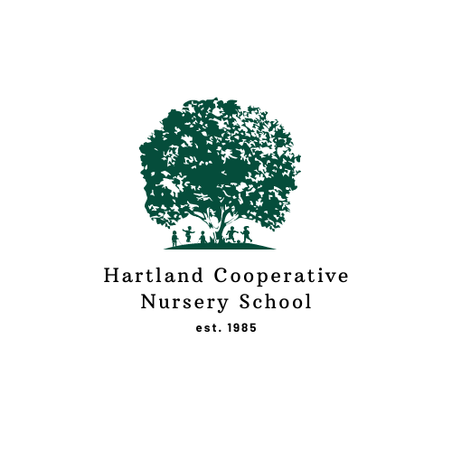 Hartland Cooperative Nursery School