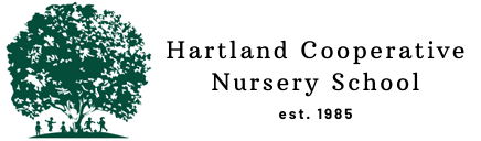 Hartland Cooperative Nursery School